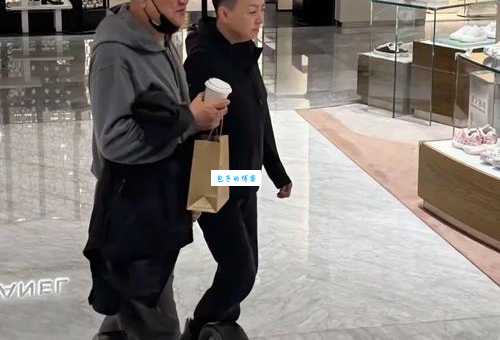 赵玉吉个人资料简介 你想知道的关于他的一切都在这里
