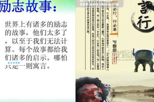 朱芳君个人资料大揭秘她的成长故事很励志