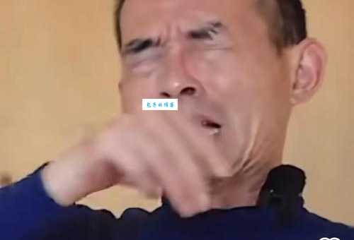 崔以达最新动态他最近在忙什么