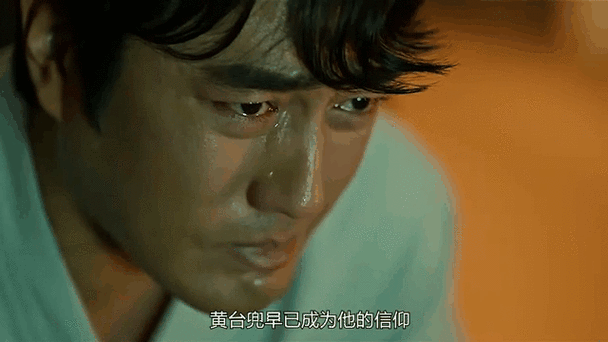 蔡少湟最新动态曝光他最近在忙什么