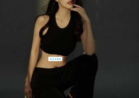 吴晴晴个人资料详细介绍她的演艺生涯和代表作品