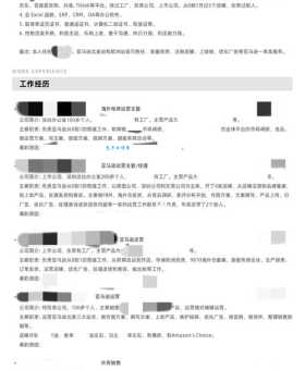 朱易个人简历深度解读 从学生时代到职场成就