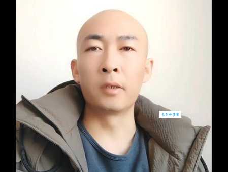 魏佑江最新动态他最近在忙什么大项目