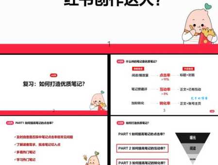 徐艾莉的成功秘诀她如何快速积累人气