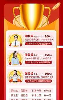 董平玲影响力分析她为何能成为行业标杆人物