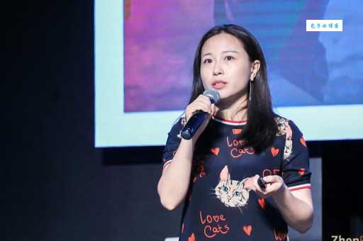 乔柏华谈企业管理这些经验值得收藏
