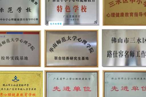 绿柳老师个人简介她的教育生涯与荣誉一览