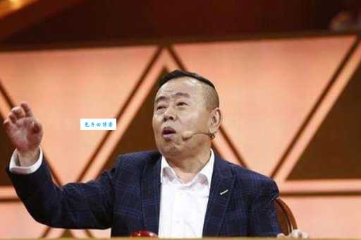 潘长甬是谁他为什么突然火了揭秘背后的故事
