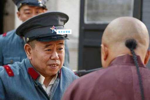 潘长甬是谁他为什么突然火了揭秘背后的故事