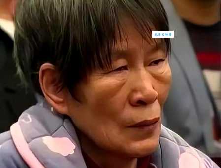 陈映运个人资料年龄学历和家庭背景全曝光