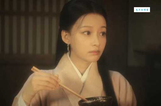 孙仪之的早年经历 那些塑造他性格的故事