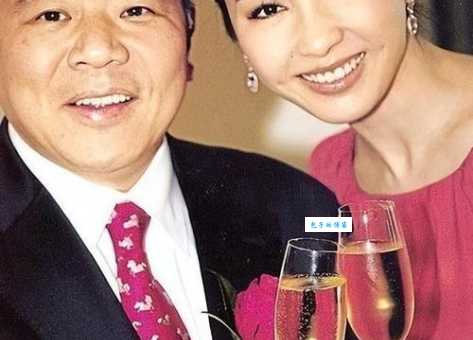 马廷强个人资料一览他的家庭背景和成长故事