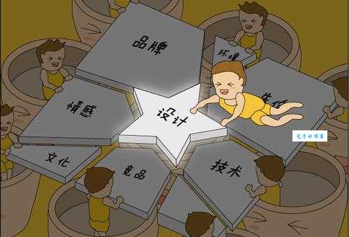江乐晴的日常生活原来她是这样度过一天的