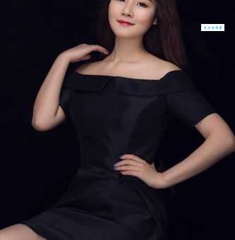杨媚媚的个人资料和最新动态介绍