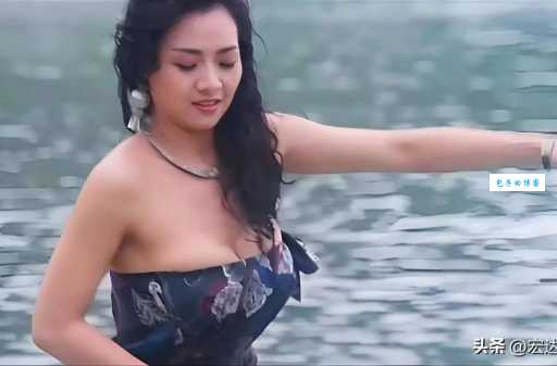 杨媚媚的个人资料和最新动态介绍