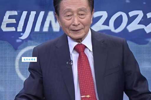宋世长如何从普通人变成行业领袖