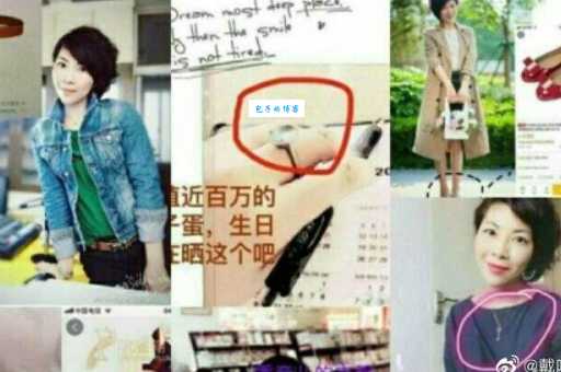 想知道邓煌的个人资料年龄吗这里有答案