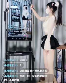 王梵柠粉丝必看她最新消息都在这里