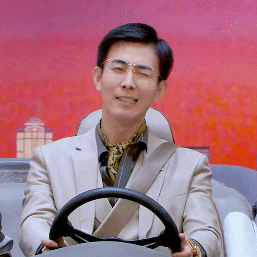 李熊川是谁他的故事为何如此励志感人