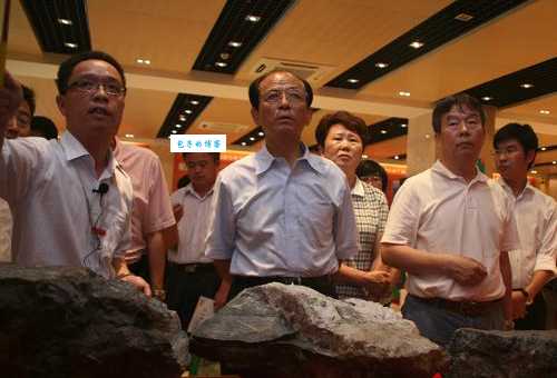 严康力创业故事如何白手起家致富
