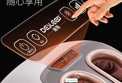 好明升是什么平台靠谱吗最新用户评价揭秘