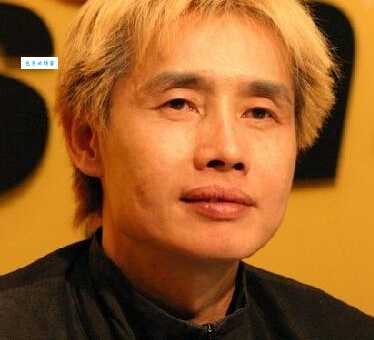 邓建国简历完整版了解他的职业轨迹与成长故事