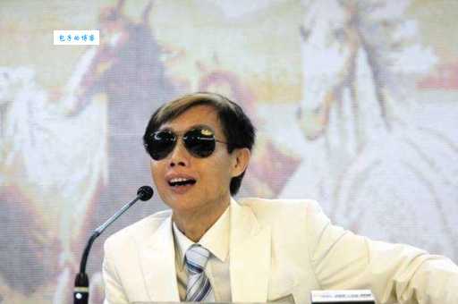 邓建国简历完整版了解他的职业轨迹与成长故事