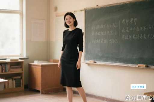 陈馨贤的成长经历值得每个人学习
