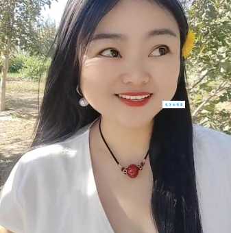 范美妹最新动态她最近在忙什么