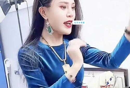 范美妹最新动态她最近在忙什么