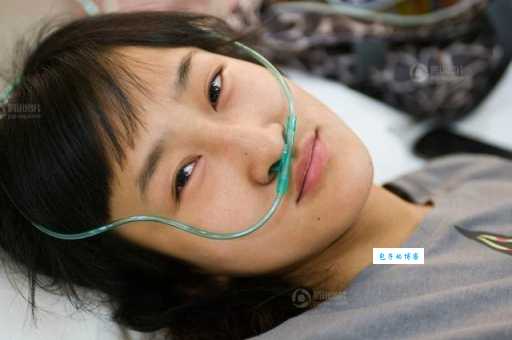范少婷是谁她为什么突然火了揭秘背后故事