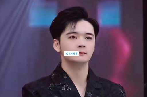 郑球洋的个人资料和最新动态介绍