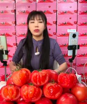 刘乐研感情现状她的绯闻男友是谁