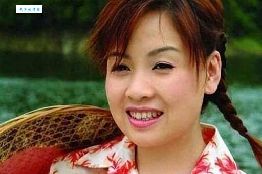唐亨琼是谁她为何突然走红网络