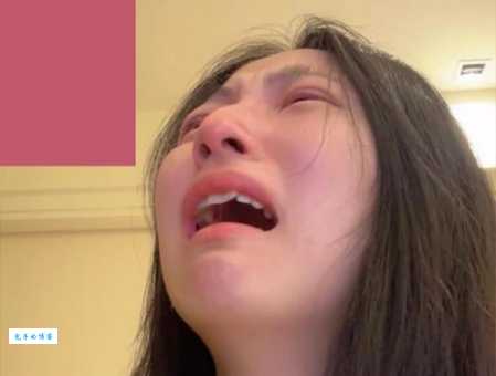 唐亨琼是谁她为何突然走红网络