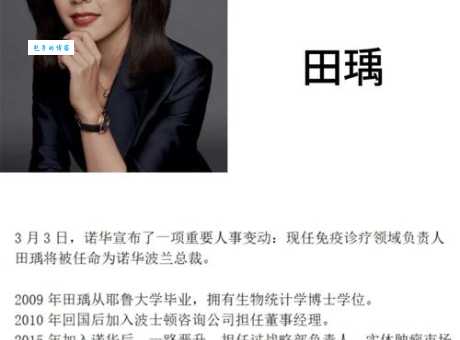 罗菲个人简历全面解读 从学生时代到职场精英的蜕变