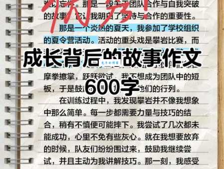 王珉背景揭秘他的成长经历与家庭故事