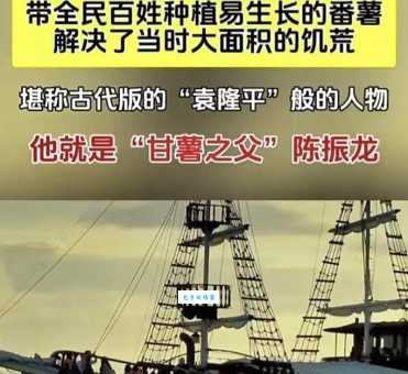陈振焱是谁他为何能在行业内迅速崛起