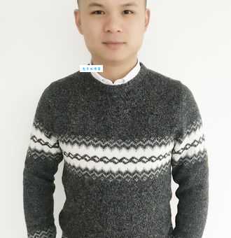 刘力远个人资料年龄学历和职业发展历程