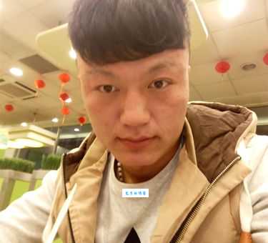 刘力远个人资料年龄学历和职业发展历程