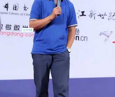 孔小松个人资料年龄身高职业全曝光