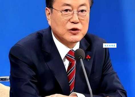 吴伯雄简历详细介绍他如何一步步走向政坛巅峰