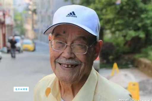 徐磊斯的故事从默默无闻到爆红网络