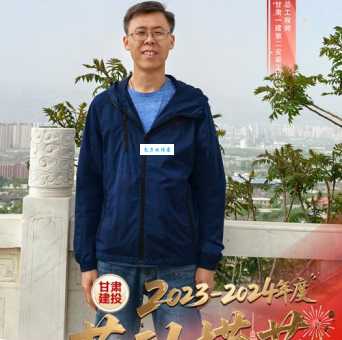 董文标简历完整版从创业到成功的详细经历