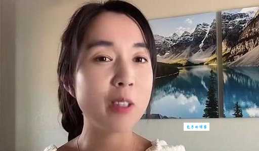 粘婉柔的故事一个普通女孩的逆袭人生
