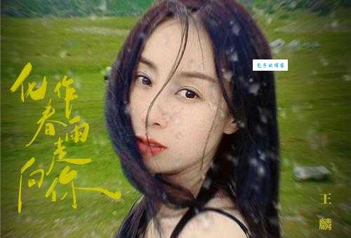 王麟个人资料全解析她的音乐和演艺生涯