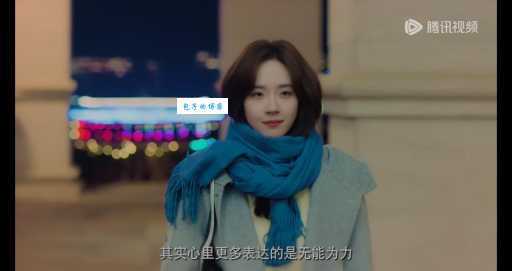 赵凯依的成功秘诀普通人如何复制她的经验