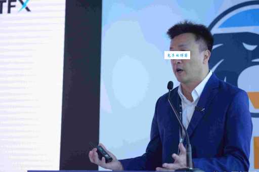 冯忠宏谈行业未来他如何看待市场发展趋势