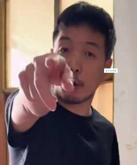 张又旭最新动态 他最近在忙些什么