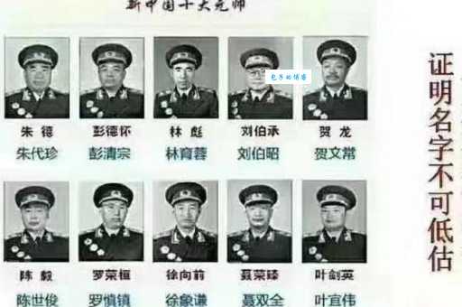 马六党成员名单曝光看看都有哪些人参与